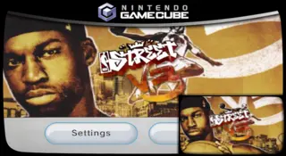 Banner preview for NBA Street V3 by NotEthanHobbes