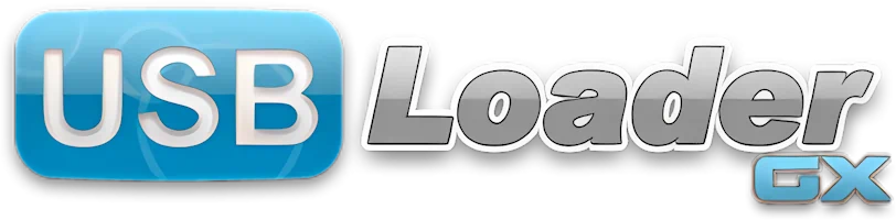 USB Loader GX