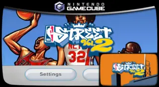 Banner preview for NBA Street Vol. 2 by adam_odell