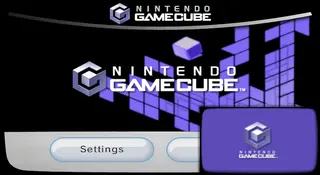 Banner preview for template by adam_odell