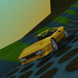 An original mesh by Mike O'Halloran, MOH- I did the custom colors and wheels, and the sorry excuse for parameters.