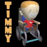 Timmy