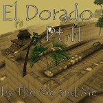 El Dorado Pt.II